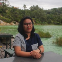 Evans Meilisa D.