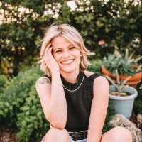 Ella Kline