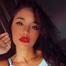 Milena Ramiro