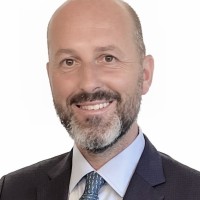 Alexander Selivanov