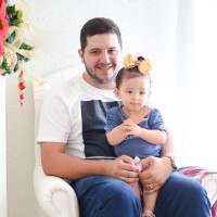 Bruno Augusto