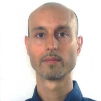 Flavio Boschiazzo