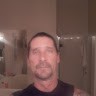Jack Kriz
