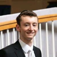 Asher Katz