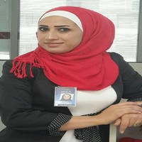 Hala Al Atari