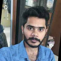 Sudharsan Sasidharan
