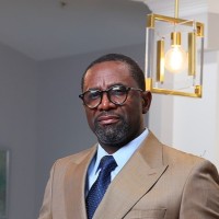 Brice Ebeka