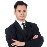 Mohd Hadi Hakimy Omar