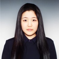 Minhee Kim