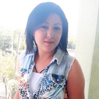 Bahar Küçükakçalı