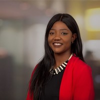 Celeste Nkueno-Sana