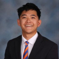 John Luu