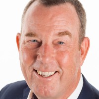 Carl Ottestam