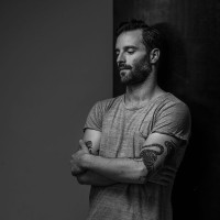 Xavier Bourdil