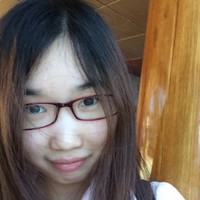 Blair Zhou
