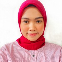 Metha Erinthina