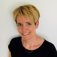 Katrin Zurbrügg-Brunner