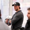Bryce Tolmie