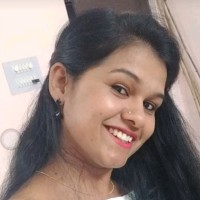Lalita Prajapati
