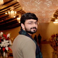 Zeshan mustafa