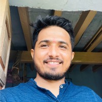 Jigar Patel