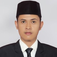 Ryas Firnanda