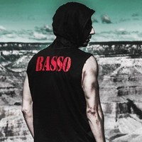 Andrew Basso
