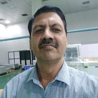 Satish (Eou2)