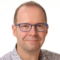 Michael Laux