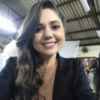 Siane Lemes