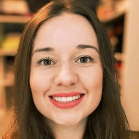 Marcele Nonnenmacher Colferai