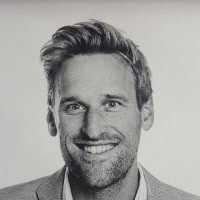 Michael Ramaekers