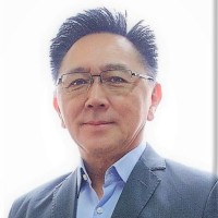 Mauro Kushima