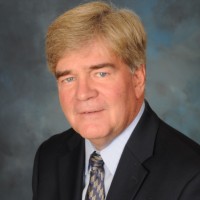 Bill Bishop