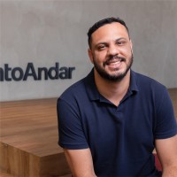 Leonardo Rocha Mondin