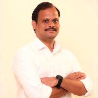 Janam Yugender