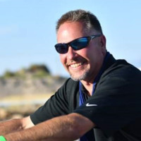 Mike Cragun