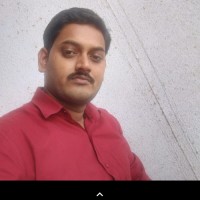 Nikhil Singh