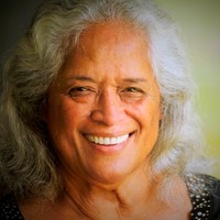 Pualani Kanahele