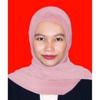 Nikmatul Fikriyah