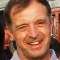 Сергей Скуридин