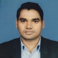 Agni Yadav