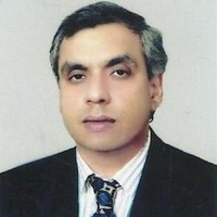 Arfa Malik