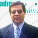 Ginés Castillo Lillo