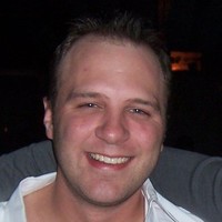 Travis Dishon