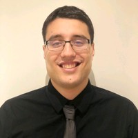 Cristian García Laya
