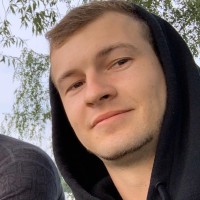 David Křikava