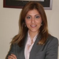 Elif Eroglu