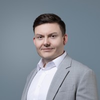 Daniel Höller