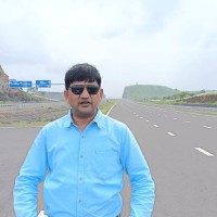 Rakeshkumar Nayee